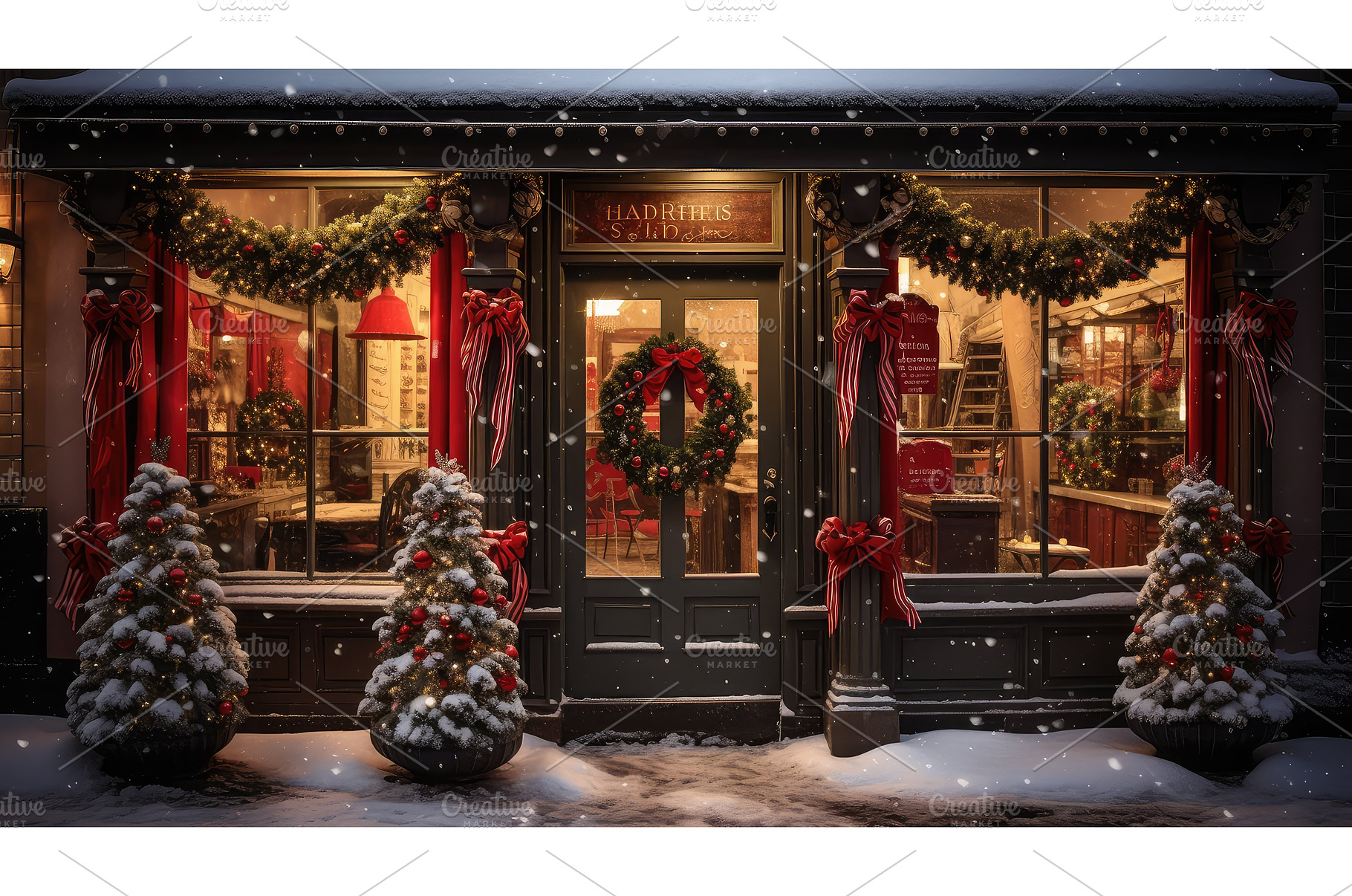 vacation holiday closing ai, a Holiday Photo by pikepicture