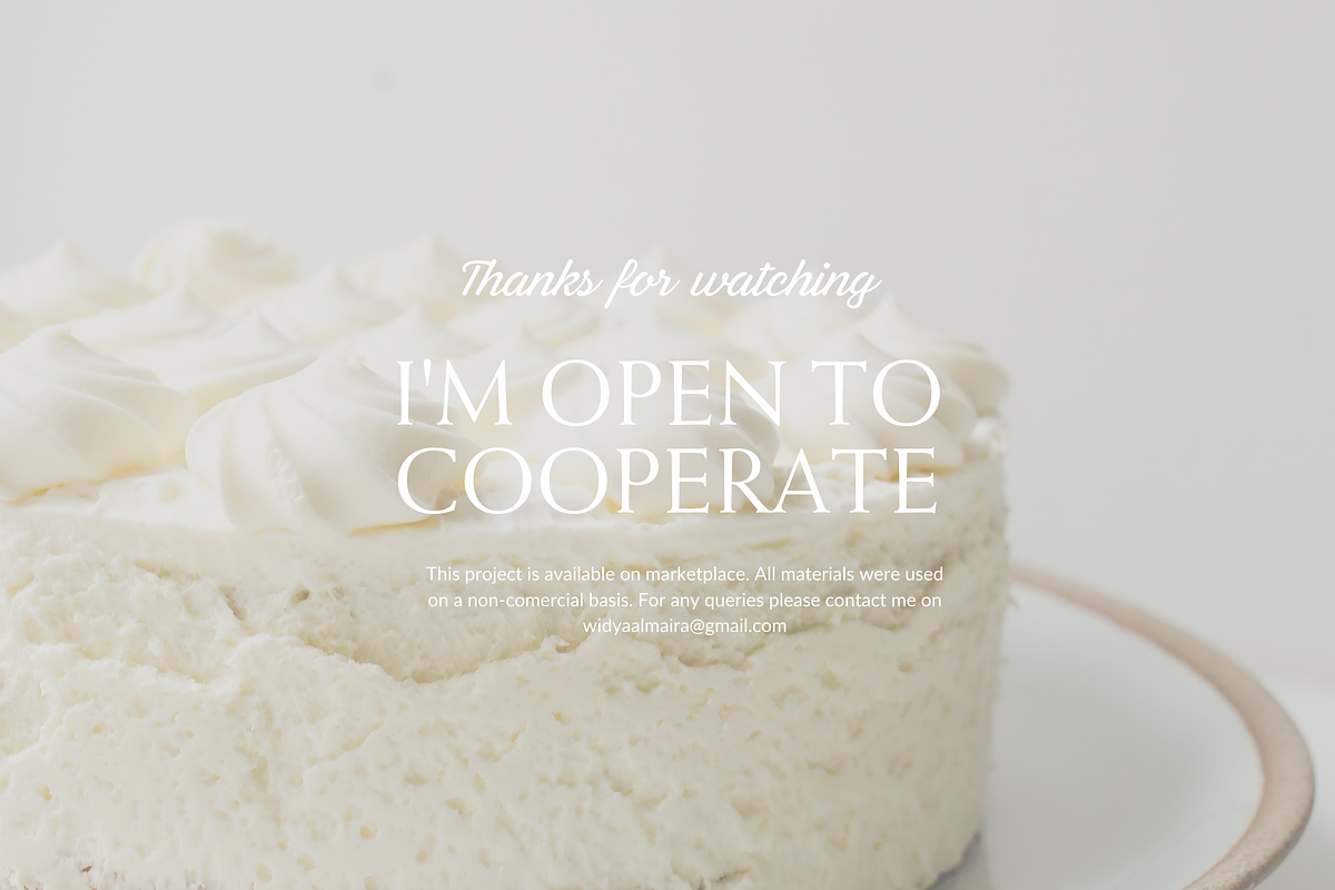 Y2K Aesthetic Canva Post Template, a Social Media Template by Moodwave Studio (Photo 9 of 9)