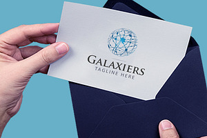 Galaxiers