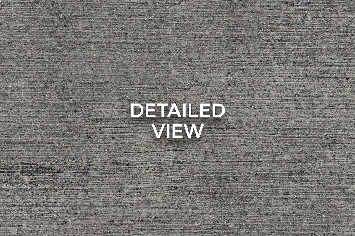 32 Seamless Concrete Floor Textures, a Texture Graphic by Top Textures (Photo 4 of 9)