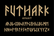 All my Print letters, an Illustration by hand draw (Thumbnail 14 of 14)