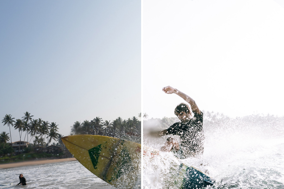 19 travel salty Ligthroom Presets, a Preset Add-On by Salty Roamers (Photo 9 of 11)