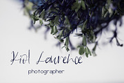 Mohen Font, a Script Font by SophieSaxo (Thumbnail 9 of 10)