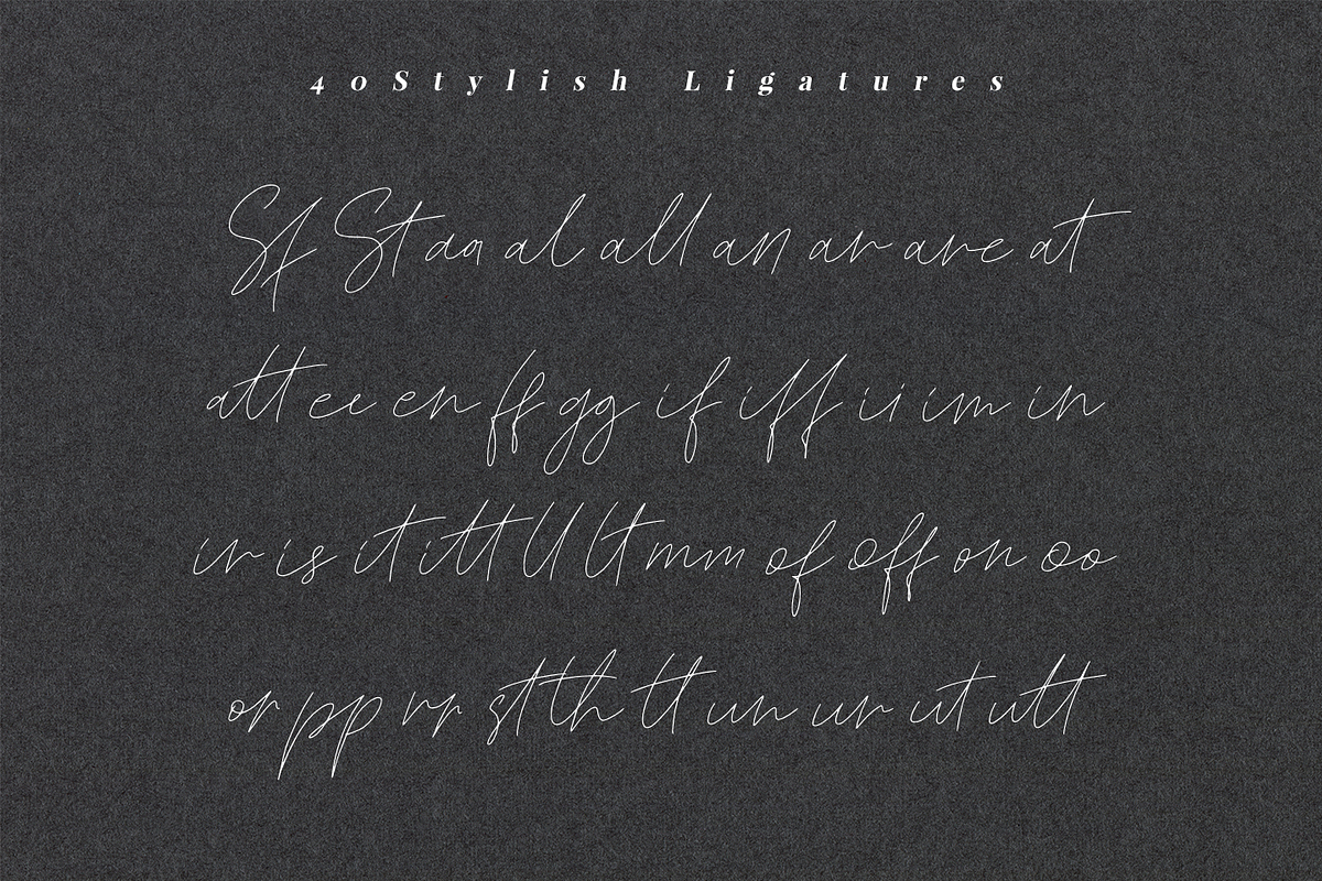 Sfattii - Script preview 5