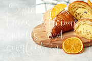 Crystale Jawerly Beauty Handwritten, a Script Font by stylishtype.co (Thumbnail 4 of 20)
