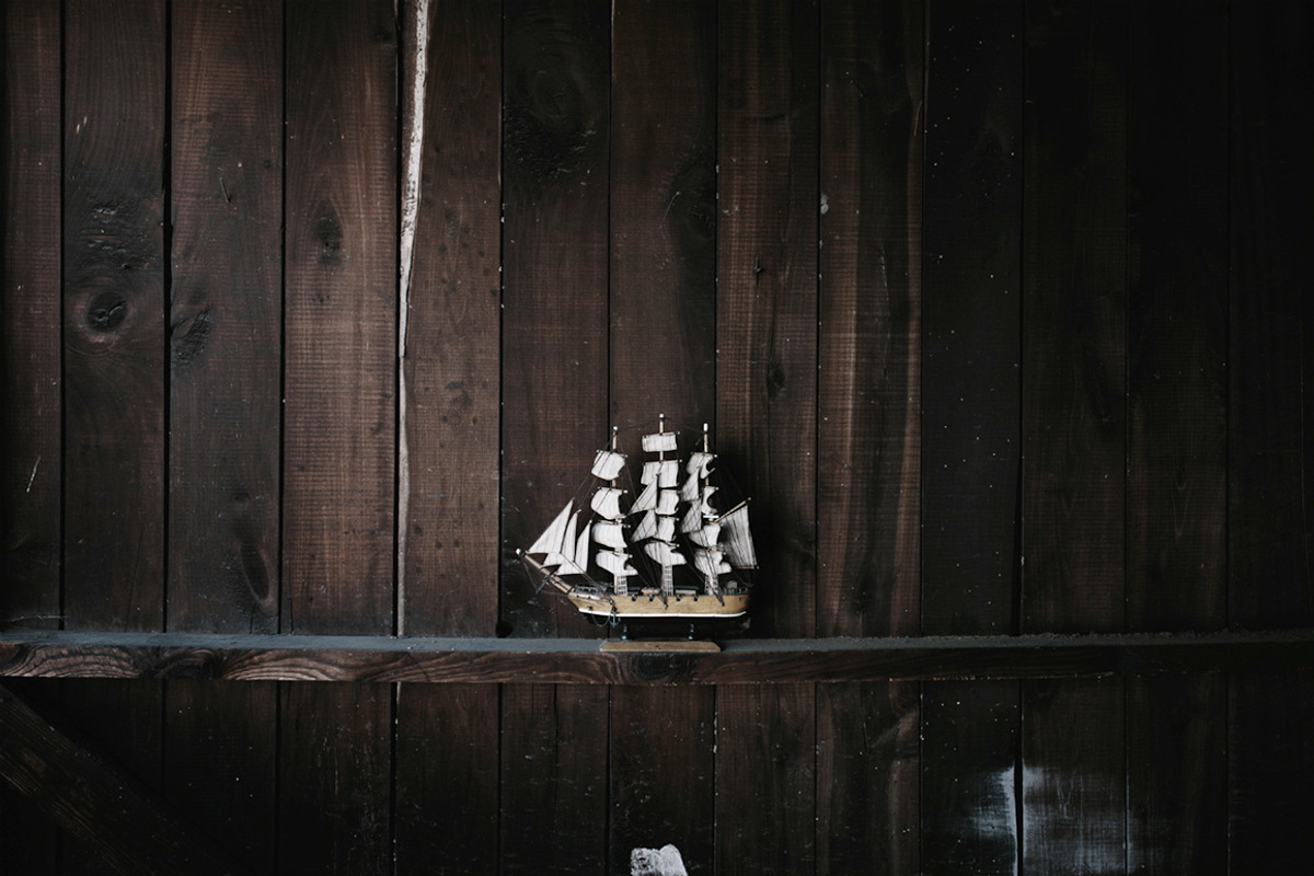 Modern Moody Photoshop Actions, an Action Add-On by Foto Rx Co. (Photo 2 of 9)