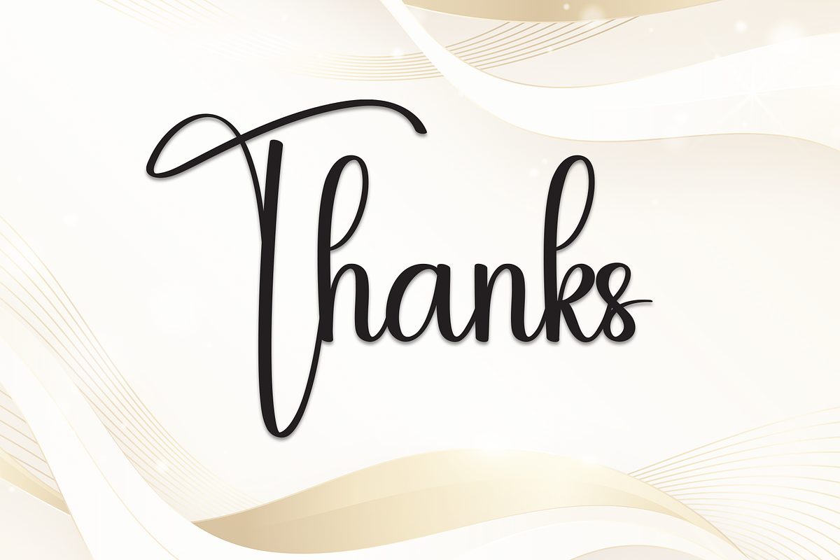 Elegant | Script Font, a Handwritten Font by Scratchones (Photo 9 of 9)
