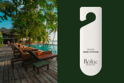 Roft - Quiet Luxury Minimalist Serif, a Serif Font by dealitastudio (Thumbnail 12 of 12)