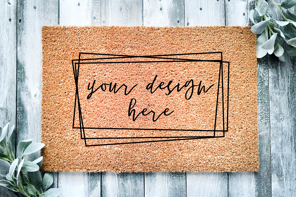Mega Farmhouse Mockup Bundle, a Cups & Container Mockup by Affinity Grove (Photo 5 of 19)