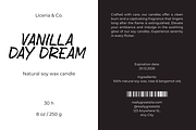 Minor Cycles – Natural Handbrush, a Handwritten Font by Fikryal Studio (Thumbnail 8 of 11)