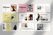 Brand Strategy Presentation, a Presentation Template by Work_Stock (Thumbnail 4 of 7)