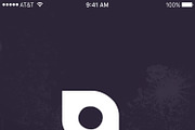 QuickApp - Landing Page PSD Template, an App Template by temRam (Thumbnail 11 of 11)