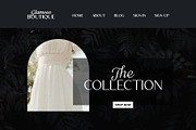Mercusuar - Luxury Font Family, a Font by Intuisi Creative (Thumbnail 11 of 11)