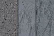GSTC - Paint textures, a Texture Graphic by The Shop (Thumbnail 3 of 44)