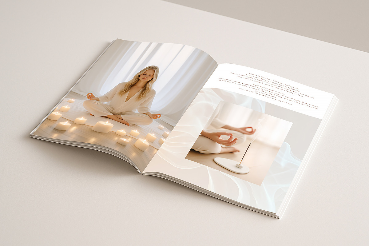 260 Light Spiritual Stock Images, a Beauty & Fashion Photo by Allure Art (Photo 28 of 48)