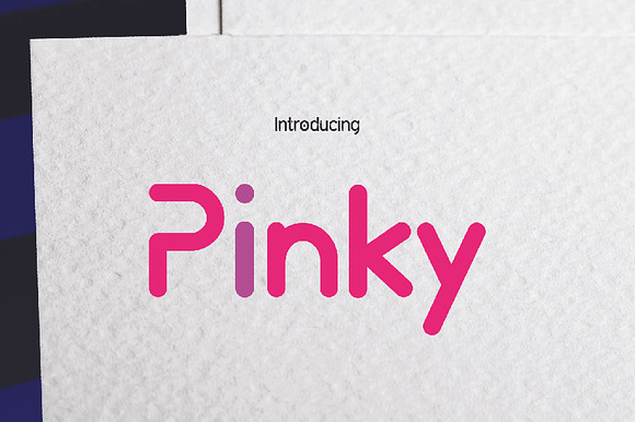 Pinky preview 7