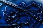 40 abstract modern vector background, a Background Graphic by NJ Himel (Thumbnail 36 of 41)
