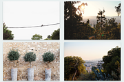 Lifestyle collection, a Holiday Photo by EkaterinaPlanina (Thumbnail 2 of 7)