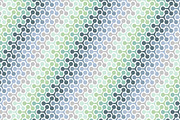 Color geometric pattern, a Pattern Graphic by RODINA (Thumbnail 1 of 3)