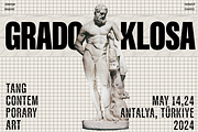 ZT Ravigsfen - Grosteque, a Sans Serif Font by zelow type (Thumbnail 11 of 15)