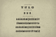Monstar Display Font, a Sans Serif Font by Storytype Studio (Thumbnail 14 of 15)