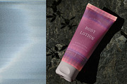 Scanlight: Iridescent Backgrounds, a Background Graphic by Anastasiia VNSK (Thumbnail 15 of 20)