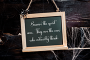 Cute Signature, a Handwritten Font by FreshTypeINK (Thumbnail 8 of 8)