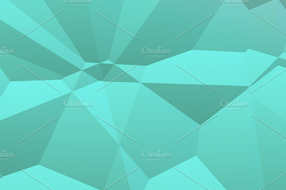 Polygon backgrounds 4, a Background Graphic by dotstudio (Photo 12 of 13)