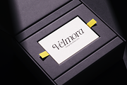 Gavielle Italic Elegant Serif Font, a Serif Font by Rasio Studio (Thumbnail 9 of 9)