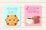 Fox Paint Font, a Slab Serif Font by Fox7 By Rattana (Thumbnail 4 of 8)
