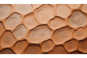An artistic close-up of organic, a Background Photo by Igor Tichonow