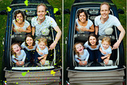 21 Confetti Photo Overlays, a Layer Style Add-On by PhotoEffects.Store (Thumbnail 6 of 8)