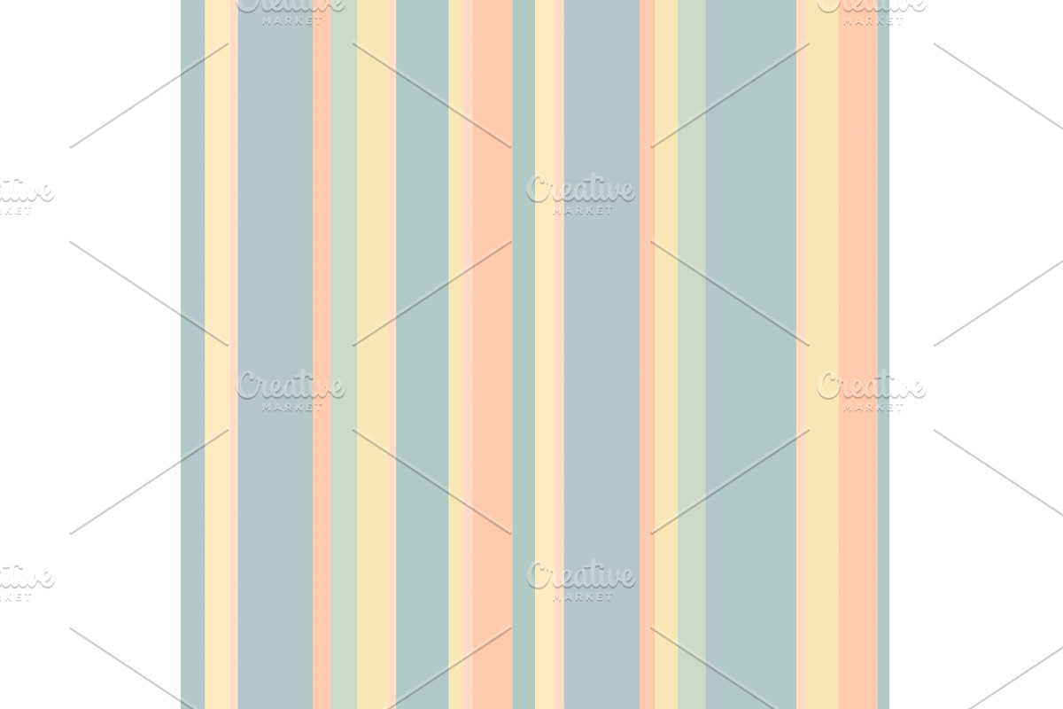 Abstract Vector Wallpaper With, a Decorative Illustration by FineArtStudio (Photo 1 of 3)