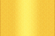 Golden Silver Foils HD, a Flyer Template by Design Up (Thumbnail 1 of 2)
