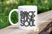 White Coffee 11oz mug mockup bokeh, a Cups & Container Mockup by Leo Flo Mockups (Thumbnail 4 of 4)