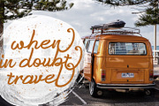 Anzim - Signature Script Font, a Script Font by StringLabs (Thumbnail 9 of 11)