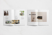 Teknik Magazine, a Magazine Template by Loc Tropis (Thumbnail 5 of 7)