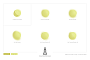 Suteki - Graphic Art Markers for PS, a Brush Add-On by Jinro (Thumbnail 11 of 14)