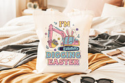 Happy Easter Day Bundle, an Object Graphic by GlitterCraft (Thumbnail 54 of 101)
