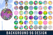 750 backgrounds, Background Bundle, a Background Photo by D2PUTRI (Thumbnail 4 of 24)