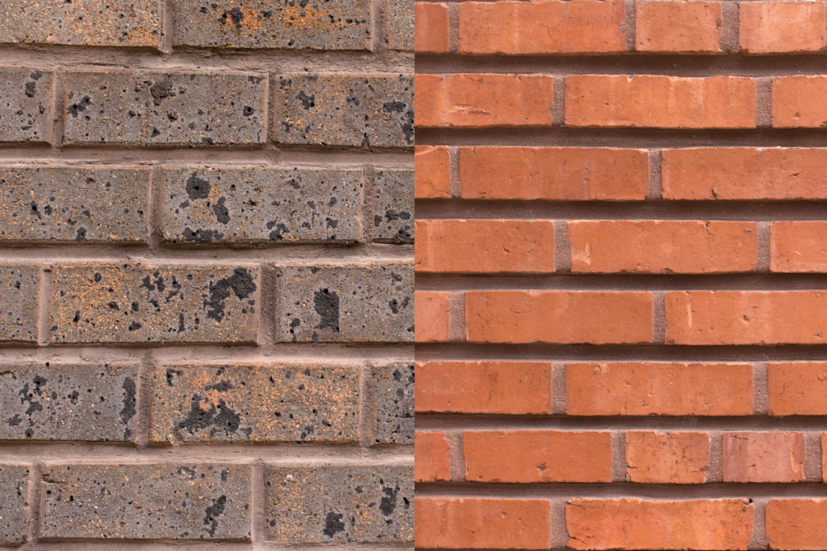 25 Texture Bundle of Bricks preview 4