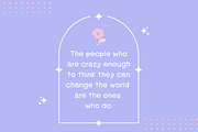 Daily Note - Neat Handwriting Font, a Handwritten Font by Kanink Studio (Thumbnail 4 of 8)