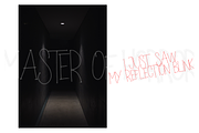 MasterOfHorror, a Handwritten Font by Besttypeco (Thumbnail 5 of 5)