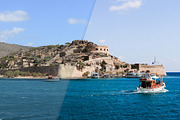 Travel & Landscape Lightroom Presets, an Action Add-On by PhotoMarket (Thumbnail 14 of 44)