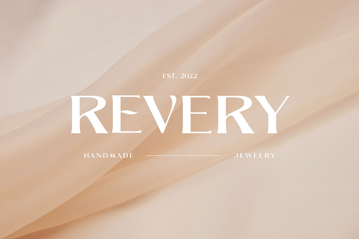 Moldern - Classy Serif, a Serif Font by Arterfak Project (Photo 5 of 13)