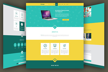 Design Studio Company