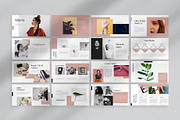 Klavva Keynote Template, a Presentation Template by Neodivisu (Thumbnail 5 of 7)