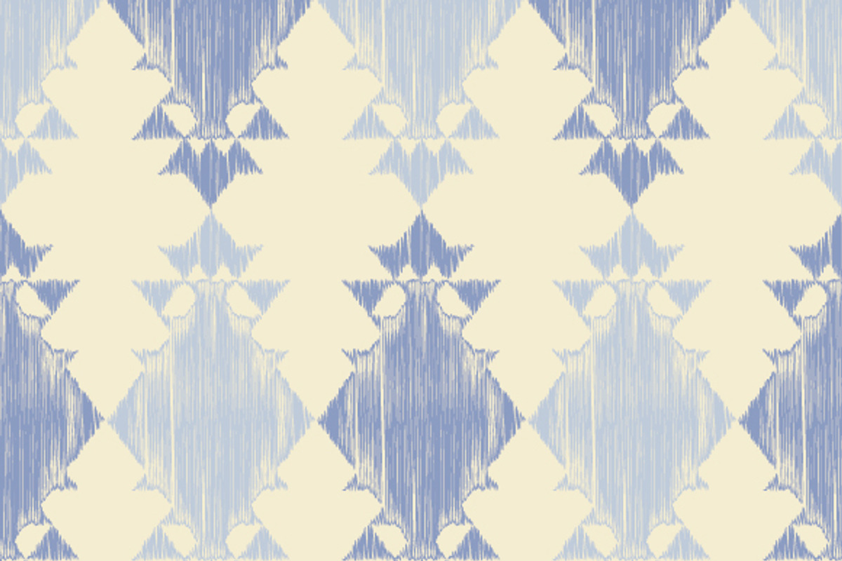 Set of Ethnic boho seamless pattern., a Pattern Graphic by Shop seamless patterns (Photo 5 of 7)