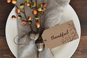 Watercolor Paper Texture Collection, a Texture Graphic by CatJello Graphics (Thumbnail 2 of 28)