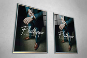 Mr. Skywhale Signature Script Font, a Handwritten Font by ashenterprise (Thumbnail 4 of 16)